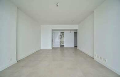 Imagem 3: RIO BY YOO. Apartamentos luxuosos de 3 quartos, suíte, vaga e infraestrutura...