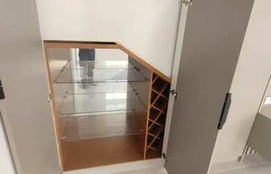 Imagem 6: Sobrado à venda no Condominio Giardino Campolim, Sorocaba/SP