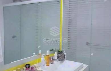 Imagem 11: Cobertura à venda com 340,00m² e 2 quartos em Recreio dos Bandeirantes,...