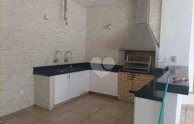 Imagem 8: Casa com 6 quartos à venda, 699 m² por R$ 15.000.000 - Barra da Tijuca...