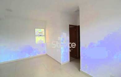 Imagem 4: Apartamento com 2 dormitórios à venda, 50 m² por R$ 185.000 - Alvorada...