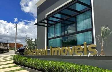 Imagem 14: Chácara no Condomínio Porta do Sol, Mairinque/SP