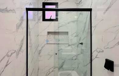 Imagem 10: Descubra o Seu Novo Lar no Residencial Vila Segura