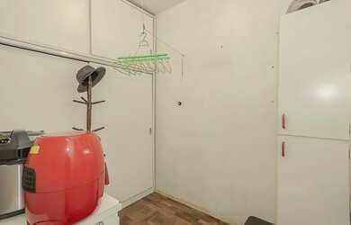 Imagem 11: Apartamento em Santana