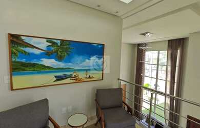 Imagem 16: Casa à venda em condomínio fechado - Haras Residence / Sergipe