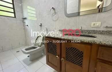 Imagem 15: CASA DE VILA PLANALTO PAULISTA