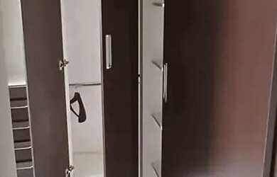 Imagem 9: CASS COM 300M2 NO CONJUNTO SANTOS DUMONT