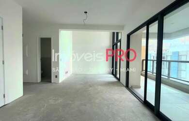 Imagem 5: Apartamento, Jardim Paulista - São Paulo