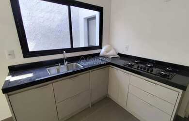 Imagem 7: casa - Chácara Primavera - Campinas