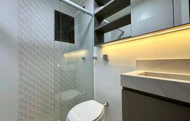 Imagem 8: APARTAMENTO A VENDA!