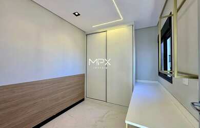 Imagem 10: Apartamento disponível no Residencial Ariatam em Piracicaba