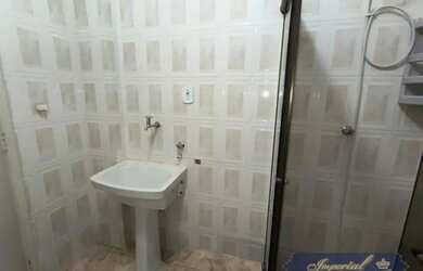 Imagem 16: Apartamento- Petrópolis, Centro