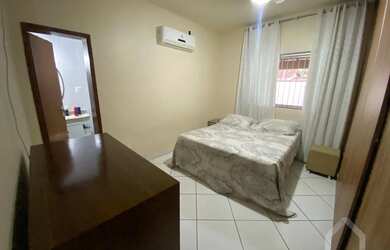 Imagem 9: Oportunidade casa baixa na parte alta do bairro São Pedro ( não é casa geminada