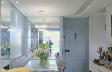 Imagem 5: Apartamento à venda, 50 m² por R$ 439.000,00 - Penha de França - São...