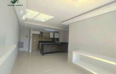 Imagem 4: Apartamento p/ Locação Condomínio Viña de San Lorenzo - Bragança...