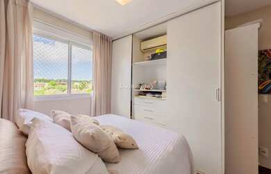 Imagem 11: VENDA, APARTAMENTO no Bairro Cavalhada, Porto Alegre