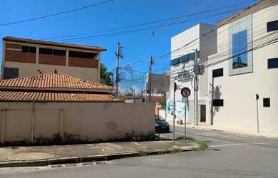 Imagem 3: Vendo imóvel Bairro Melo - Montes Claros/MG