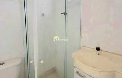 Imagem 4: Casa com 2 dormitórios à venda, 58 m² por R$ 155.000,00 - Centro -...