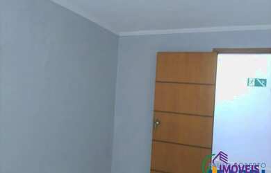 Imagem 6: APARTAMENTO - CENTRO - MG