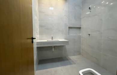 Imagem 12: Casa com piscina Oportunidade!