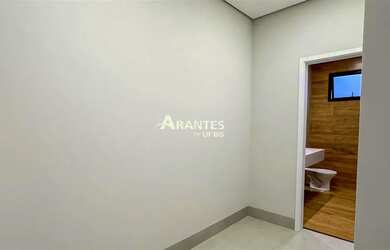 Imagem 10: Casa com 171m² 3 quartos à venda no bairro Praça Alto Umuarama