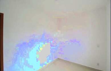 Imagem 9: Apartamento com 2 dormitórios à venda, 50 m² por R$ 185.000 - Alvorada...