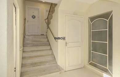 Imagem 9: Apartamento em Auxiliadora