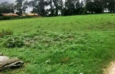 Imagem: Chácara, Porto Feliz SP