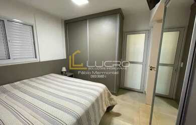 Imagem 6: Apartamento Premiatto