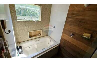 Imagem 5: Casa Aconchegante a venda no Bosque da Praia, Rio das Ostras/RJ - 3 quartos,...