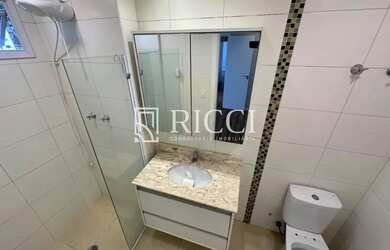 Imagem 12: ótima planta, prédio novo com 2/1 suíte lazer completo e duas vagas...