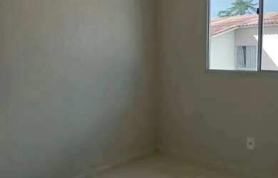 Imagem 4: ALUGO Apt. Condomínio Viva Vida Tarumã/5º andar/ Mais informações