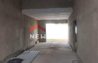 Imagem 6: Casa em Rua Mundial - Jardim Brasília - Uberlândia/MG