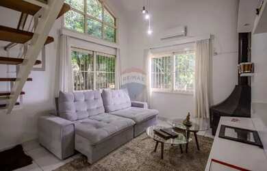 Imagem 7: Casa à Venda no Bairro Nossa Senhora de Lourdes