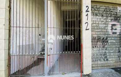 Imagem: A casa possui 1 Dormitório, 1 Banheiro e 60m² de Área e está