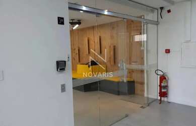 Imagem 5: Conjunto Comercial para Locação - Vila Olímpia