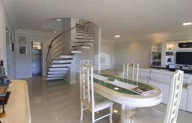 Imagem 2: Casa à venda, 545 m² por R$ 1.700.000,00 - Piratininga - Niterói/RJ