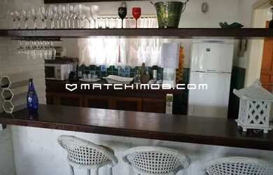 Imagem 5: Casa à venda no Condomínio Amarras - Búzios