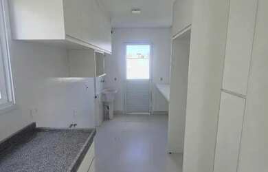 Imagem 2: Casa a locação em Condomínio Residencial Ravello Jundiaí SP