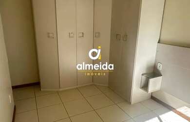 Imagem 14: APARTAMENTO 2D NOSSA SENHORA DE LOURDES PRÓX. MAC DONALDS