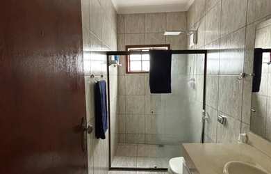 Imagem 5: Casa em rua fechada CENTRO aceita financiamento bancário