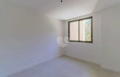 Imagem 15: Apartamento à venda, 180 m² por R$ 5.195.000,00 - Flamengo - Rio de...