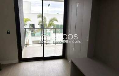 Imagem 13: Casa em condomínio à venda, 4 quartos, 4 suítes, 4 vagas, Alphaville Lagoa dos Ingleses