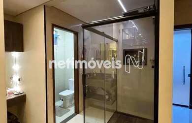 Imagem 8: Venda Casa Laranjeiras Betim