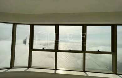 Imagem 14: Avenida Beira Rio, Balneário Camboriú