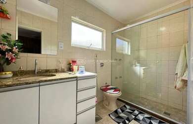 Imagem 11: Casa a venda Casa com 4 dormitórios