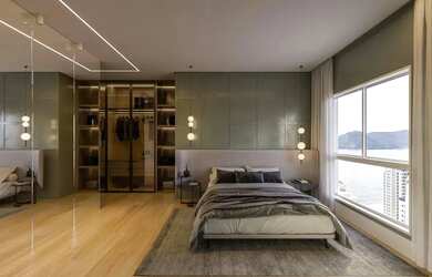 Imagem 5: MERIDIAN - BALNEÁRIO CAMBORIÚ