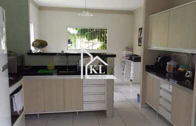 Imagem 4: Casa Dúplex - 3 Quartos - Ventilada - 142M2 - Ótima Localização -...