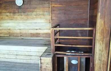 Imagem 11: Imóvel para aluguel com 154 metros quadrados com 4 quartos em Vila da...