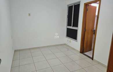 Imagem 6: Venda - 3 quartos sendo 1 suíte 90 m² por R$ 780.000,00 - Itapuã -...